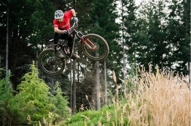 SRAM GX Eagle XG-1275 Cassette 12-Speed - Black-1