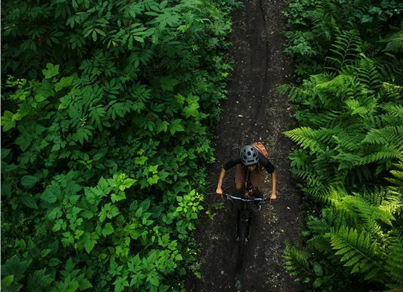 SRAM GX Crank Arm Assembly ISIS Black Self Extracting Bolt-1