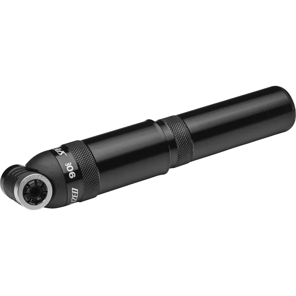 Specialized Air Tool Big Bore...