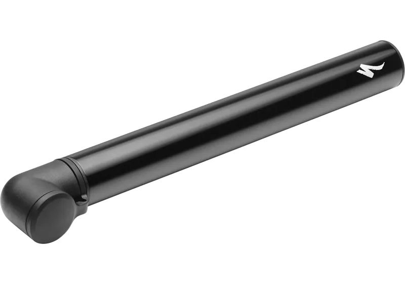 Specialized pump sales parts