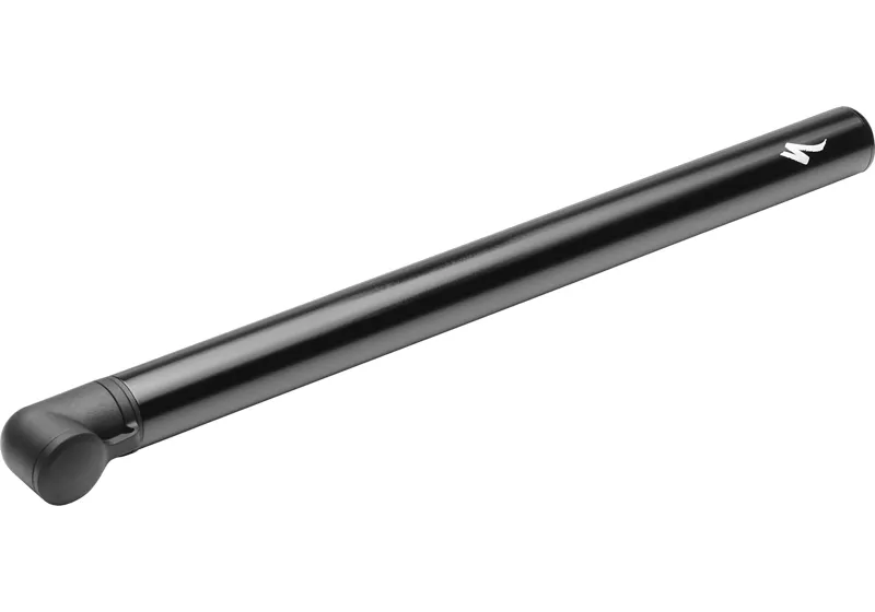 Specialized Air Tool Road Pump - Black-1