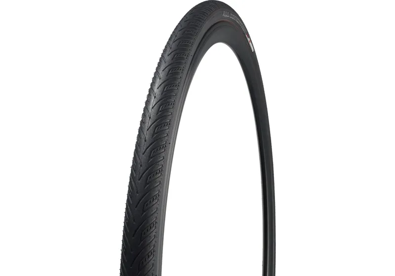 Specialized All Condition Armadillo 700c Road Tyre - Black