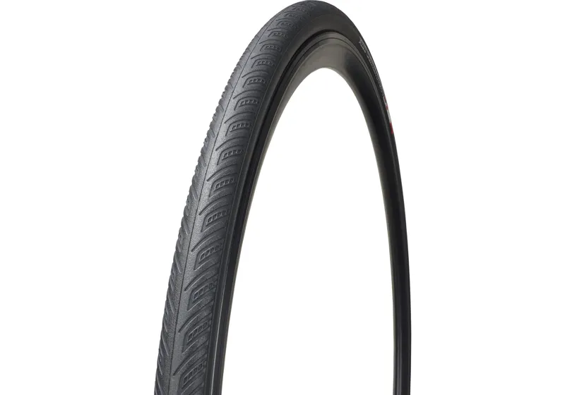 Specialized All Condition Armadillo Elite 700c Road Tyre Black