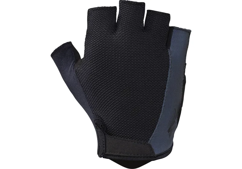 Specialized Body Geometry Sport Womens Glove - Black