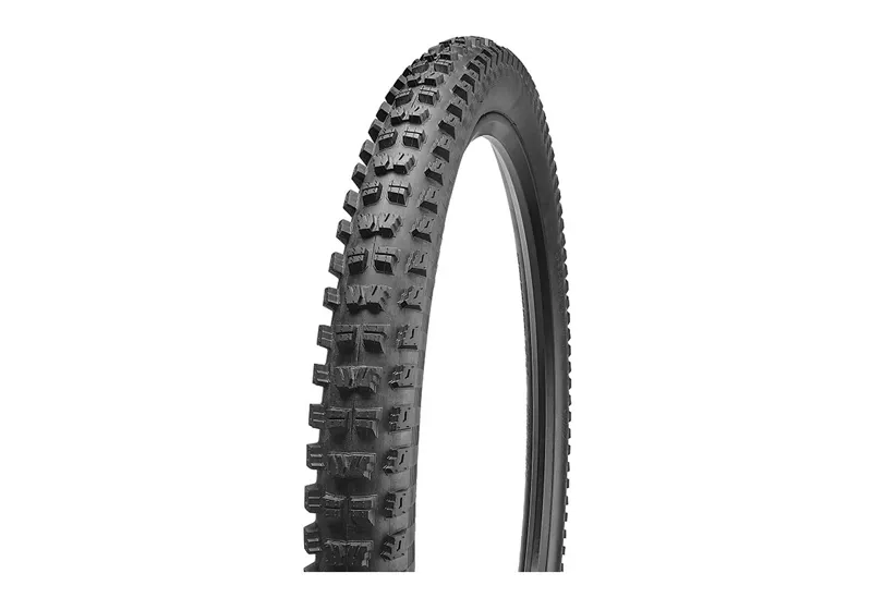 Specialized Butcher Grid 2Bliss Ready Tyre