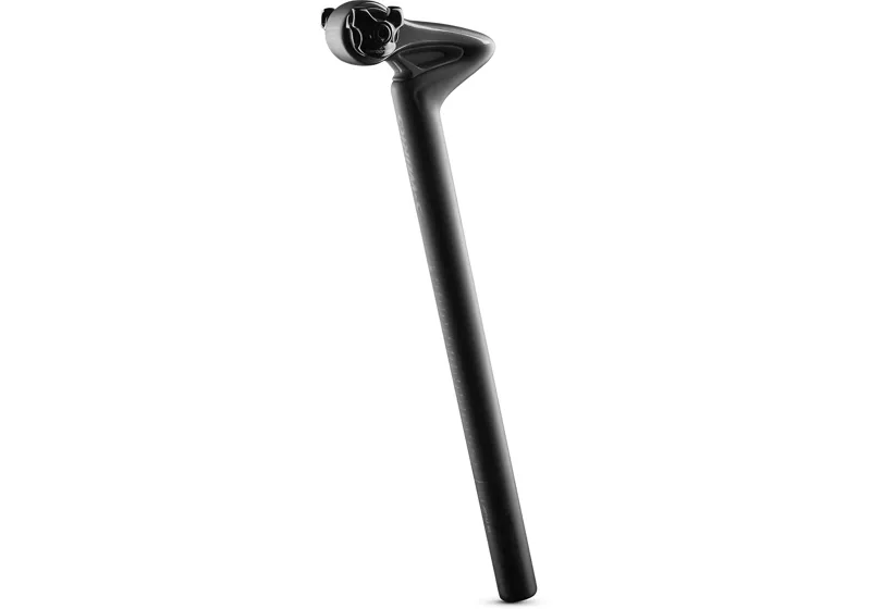 Specialized CG-R Carbon Road Seatpost