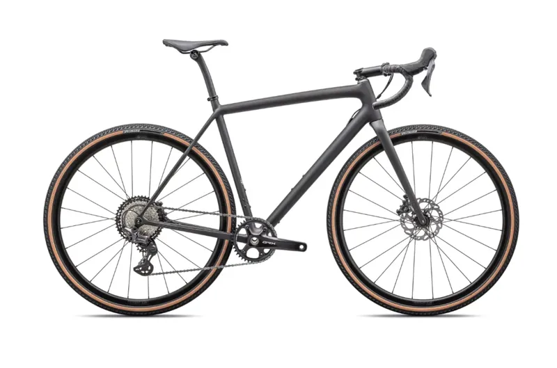 Gravel Bike Certini Opening Times Shop Soiled: 2025 Specialized