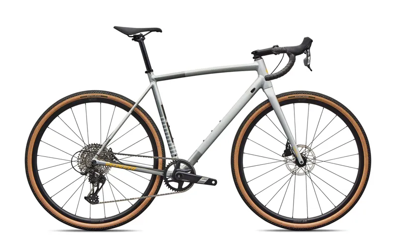 specialized-crux-dsw-comp-