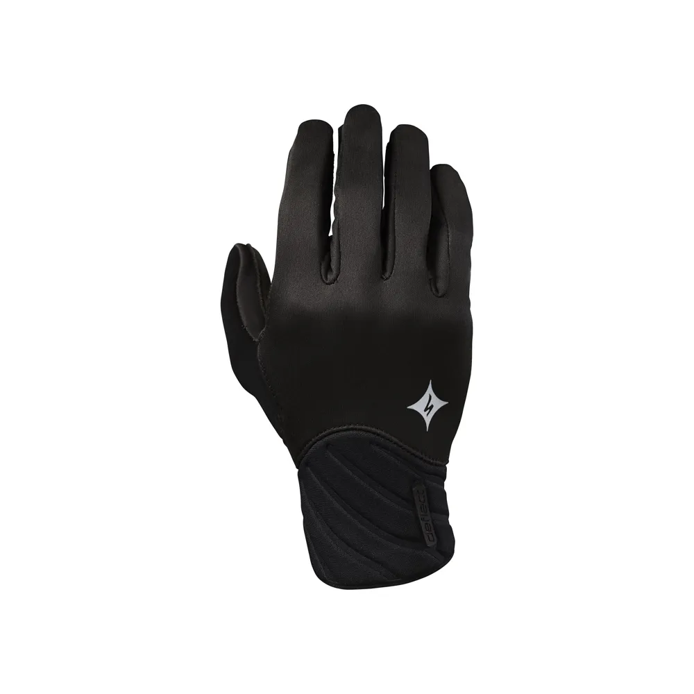 Specialized Deflect Womens...