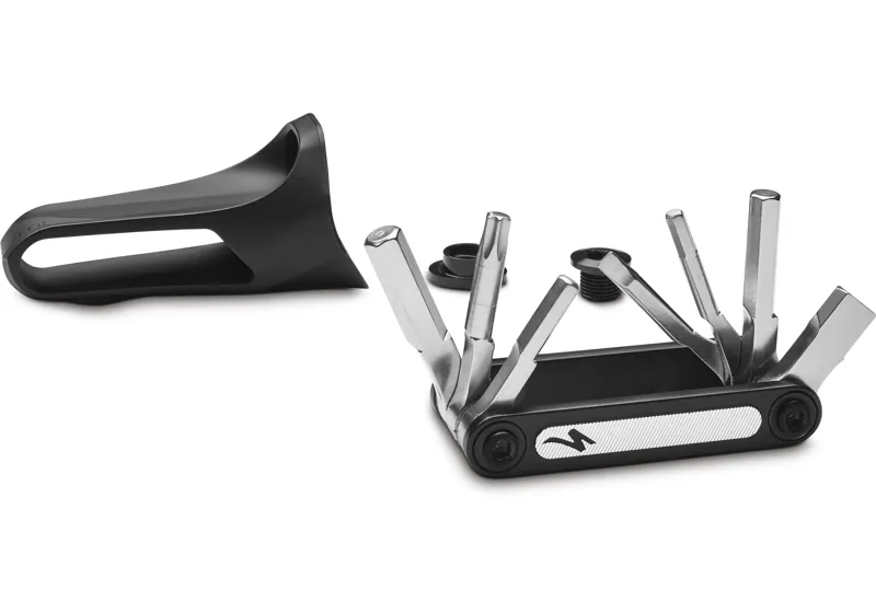 Specialized swat multi best sale tool