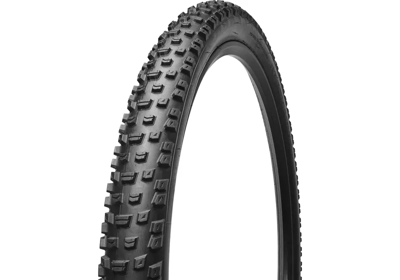 Specialized Ground Control 650x2.1 2Bliss Ready Tyre