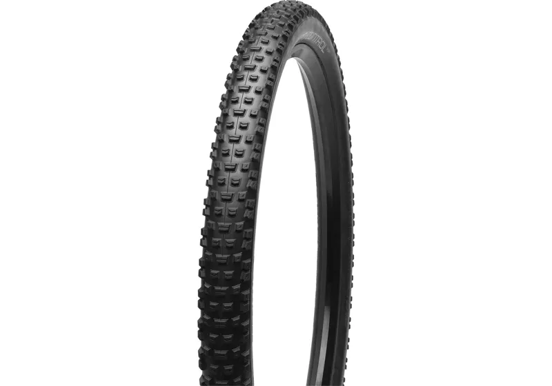 Specialized Ground Control Sport 27.5/650b Tyre - Black