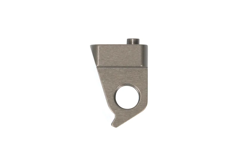 Specialized HGR MTN Hanger 3 Alloy No Bolt