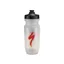 Specialized Little Big Mouth 21oz Water Bottle - Translucent