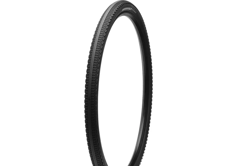 Specialized Pathfinder Pro 2Bliss Ready Tyre Black