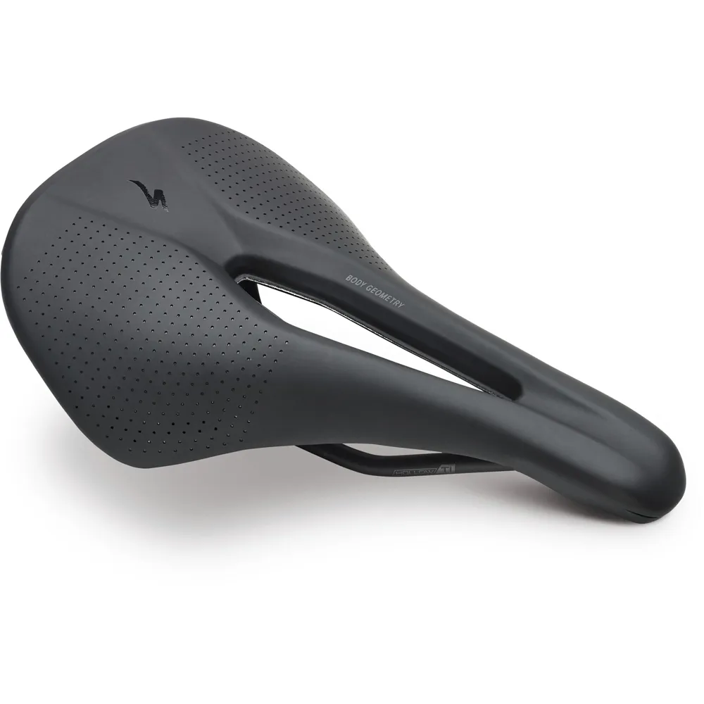 Specialized Power Arc Expert...