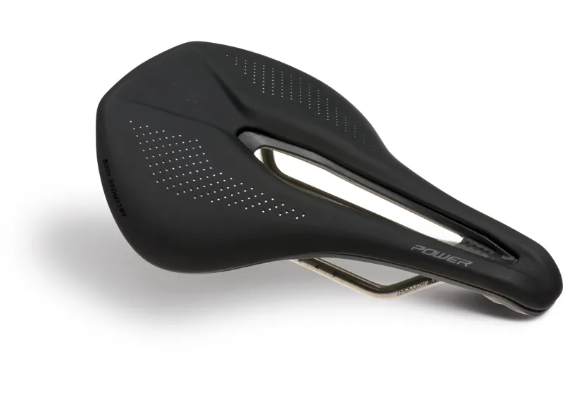 Specialized Saddles Seat Posts Certini