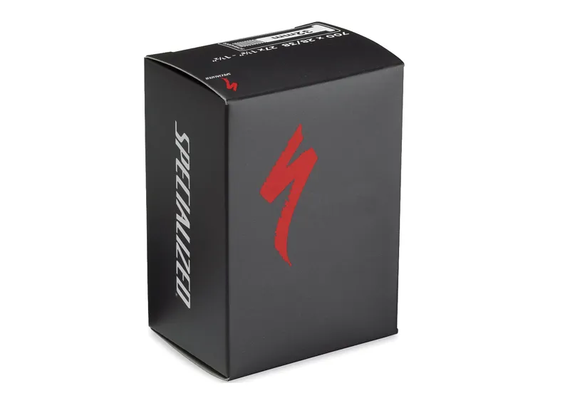 Specialized Presta Valve High Volume 26x2.3 Tubes