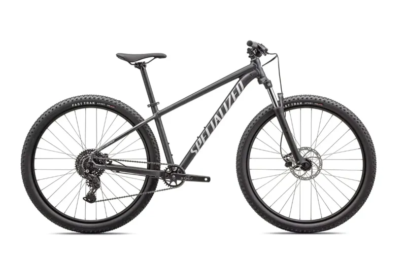 Bicycle Sr Suntour Xcm 29 Rx Tune Specialized Rockhopper Sport The