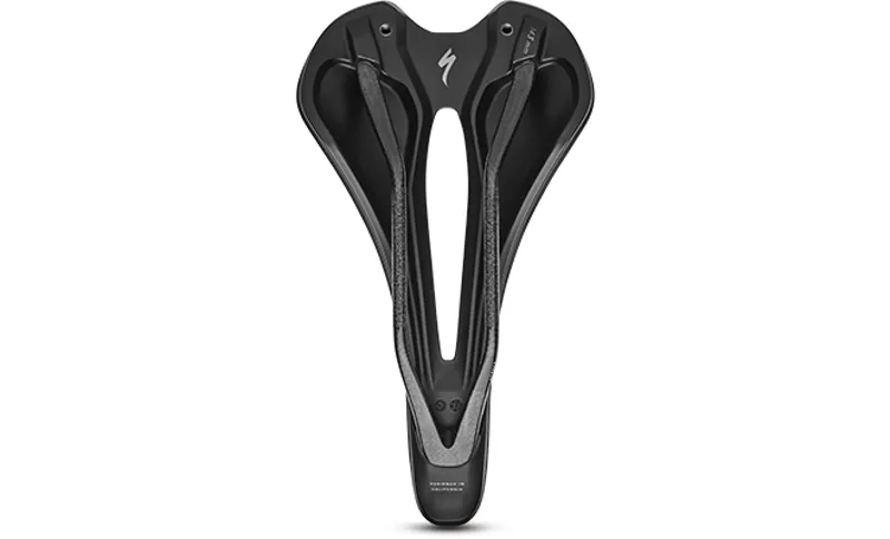 Specialized Romin Evo Pro Mens Road Saddle - Black