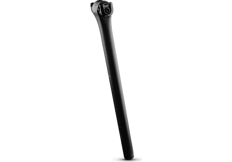 Road bike seatpost sales