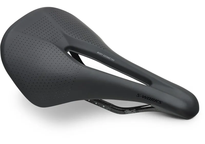 s-works power carbon saddle 155mm Power S-Works Specialized saddle