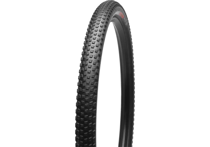 S-Works Renegade 2Bliss Ready 29 x 2.1 Tyre - Black
