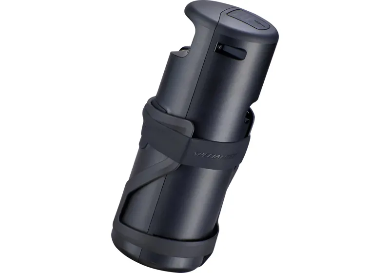 Shop Soiled: Specialized SL Range-Extender Battery - Black