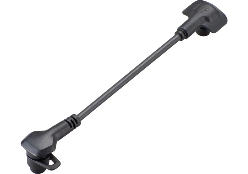 Shop Soiled: Specialized SL Range-Extender Cable 220mm Road