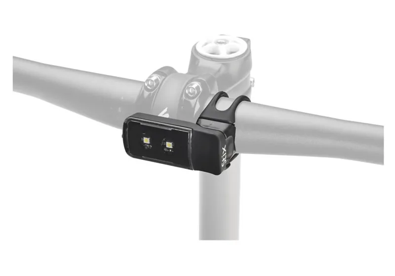 Specialized Stix Sport Headlight One Size - Black