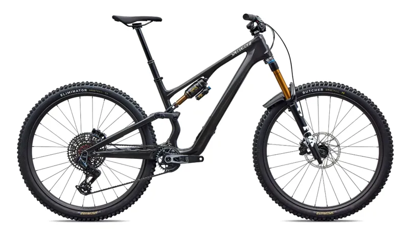 Shop Soiled: Specialized Stumpjumper 15 Evo Pro SRAM X0 AXS Mountain Bike - S5