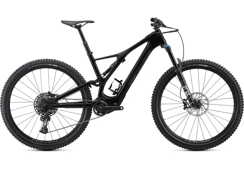 Turbo levo sl comp carbon 2020 discount