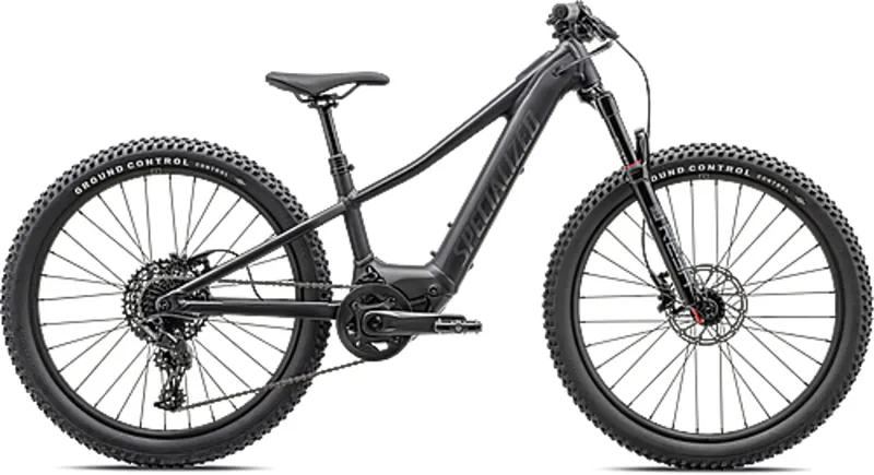 Shop Soiled: 2023 Specialized Turbo Levo SL Kids Electric Bike