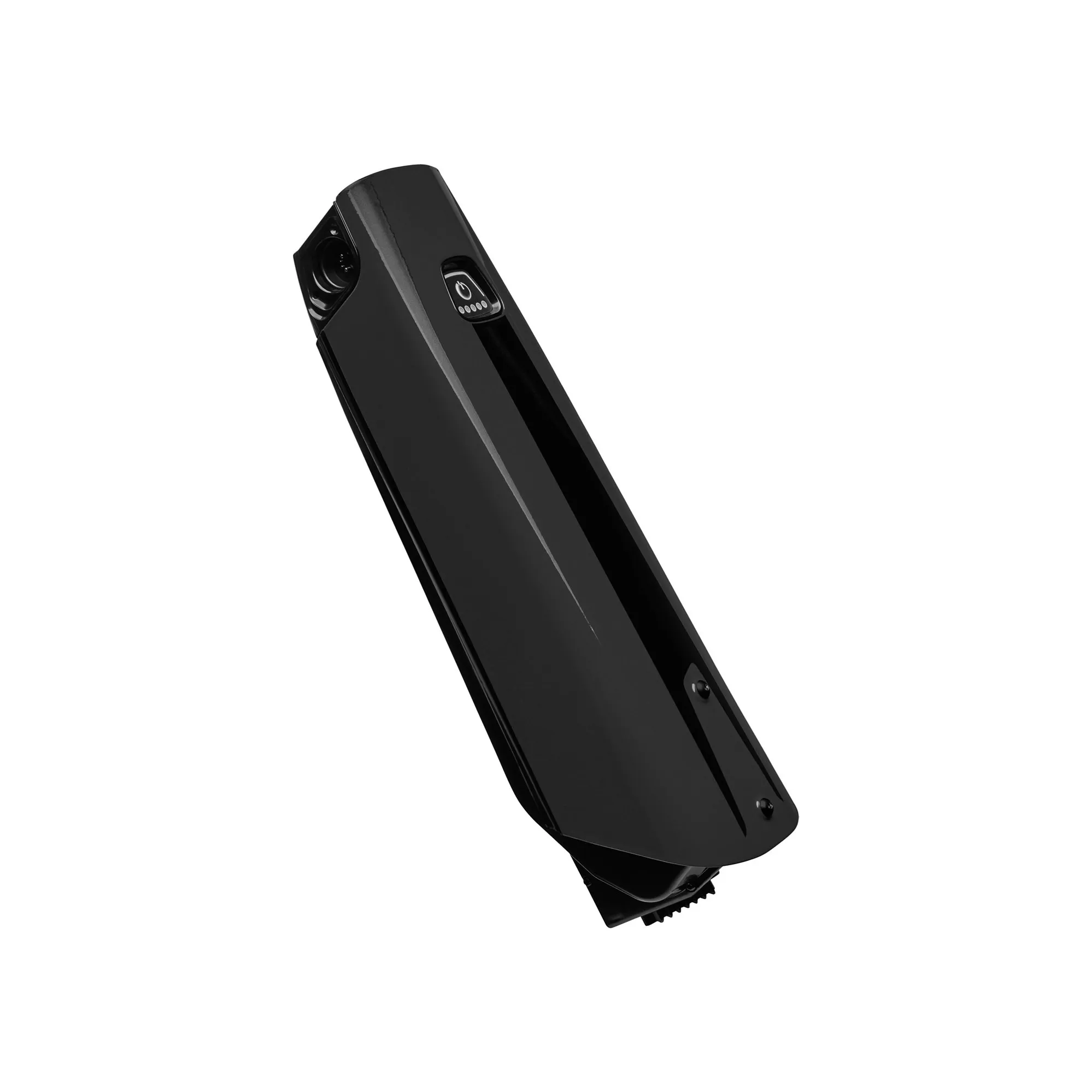 Bike Batteries Specialized 700w Battery Specialized Turbo Vado