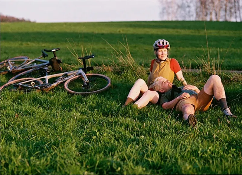 SRAM Apex XPLR Rear Derailleur D1 Max 44T 12-Speed - Mechanical-3