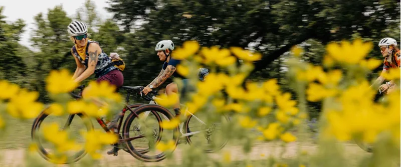 SRAM Apex XPLR Rear Derailleur D1 Max 44T 12-Speed - Mechanical-4