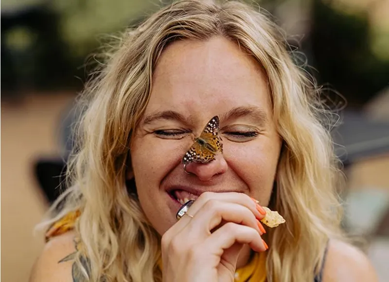 SRAM Apex XPLR Rear Derailleur D1 Max 44T 12-Speed - Mechanical-2