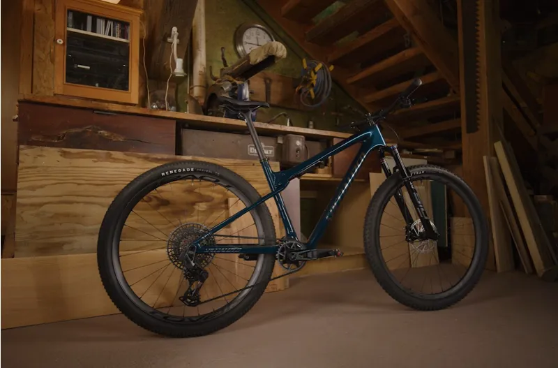 SRAM X0 T-Type Eagle E-MTB 104BCD Transmission AXS Groupset 36T-4