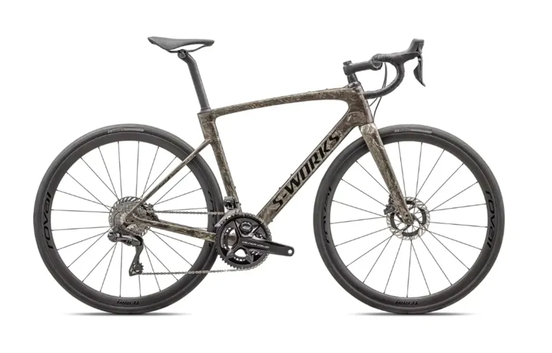 sworks-roubaix-sl8-di2-road-