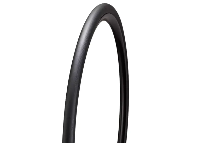 Shop Soiled: S-Works Turbo TLR 700 x 28 Race Tyre - Black
