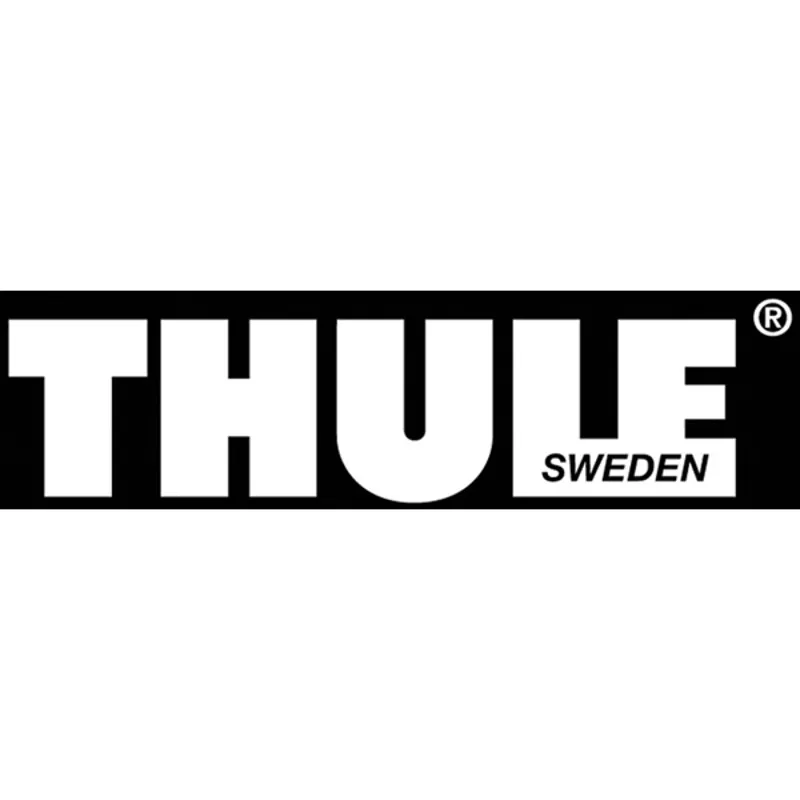 Thule Fixpoint Fitting Kit