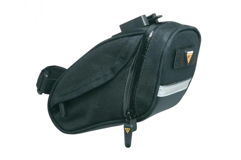 Topeak Aero Wedge DX Pack - Small