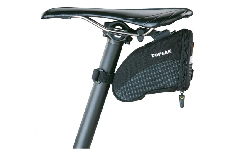 Topeak Aero Wedge - Small-1