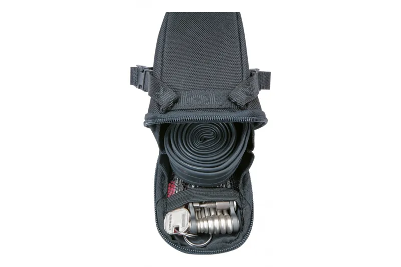 Topeak Aero Wedge - Small-2