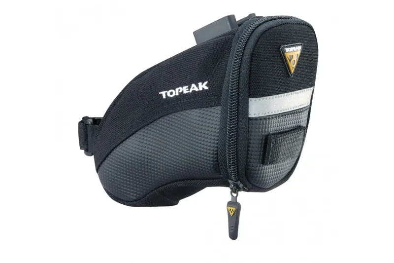 Topeak Aero Wedge - Small