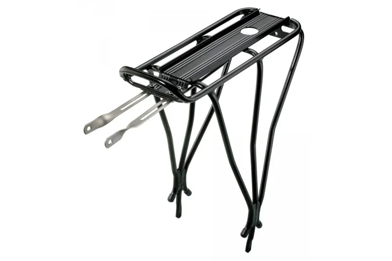 Topeak Babysitter 2 Bike Baby Seat with Rack-6