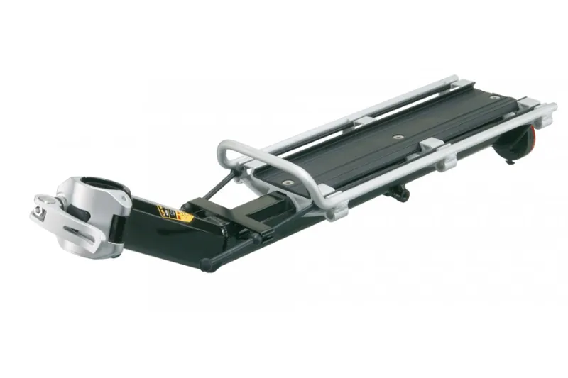 Topeak Beam Rack MTX E-Type-2