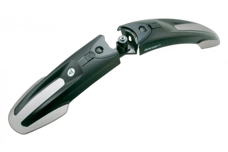 Defender topeak outlet