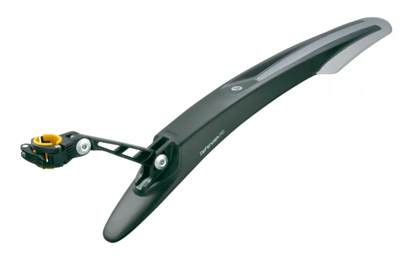 Topeak Defender M1/M2 Rear 26 inch Mudguard
