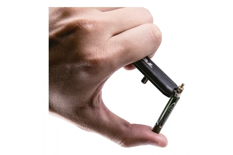 Topeak Hexus X Multi Tool-2